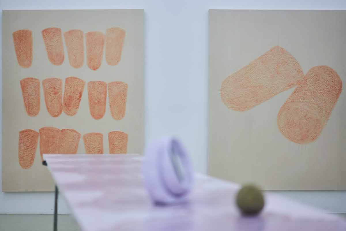 Sarah_Bildstein_Turm_Studies-on-Rupture_Foto_Alexander_Rose_2018_start.jpg