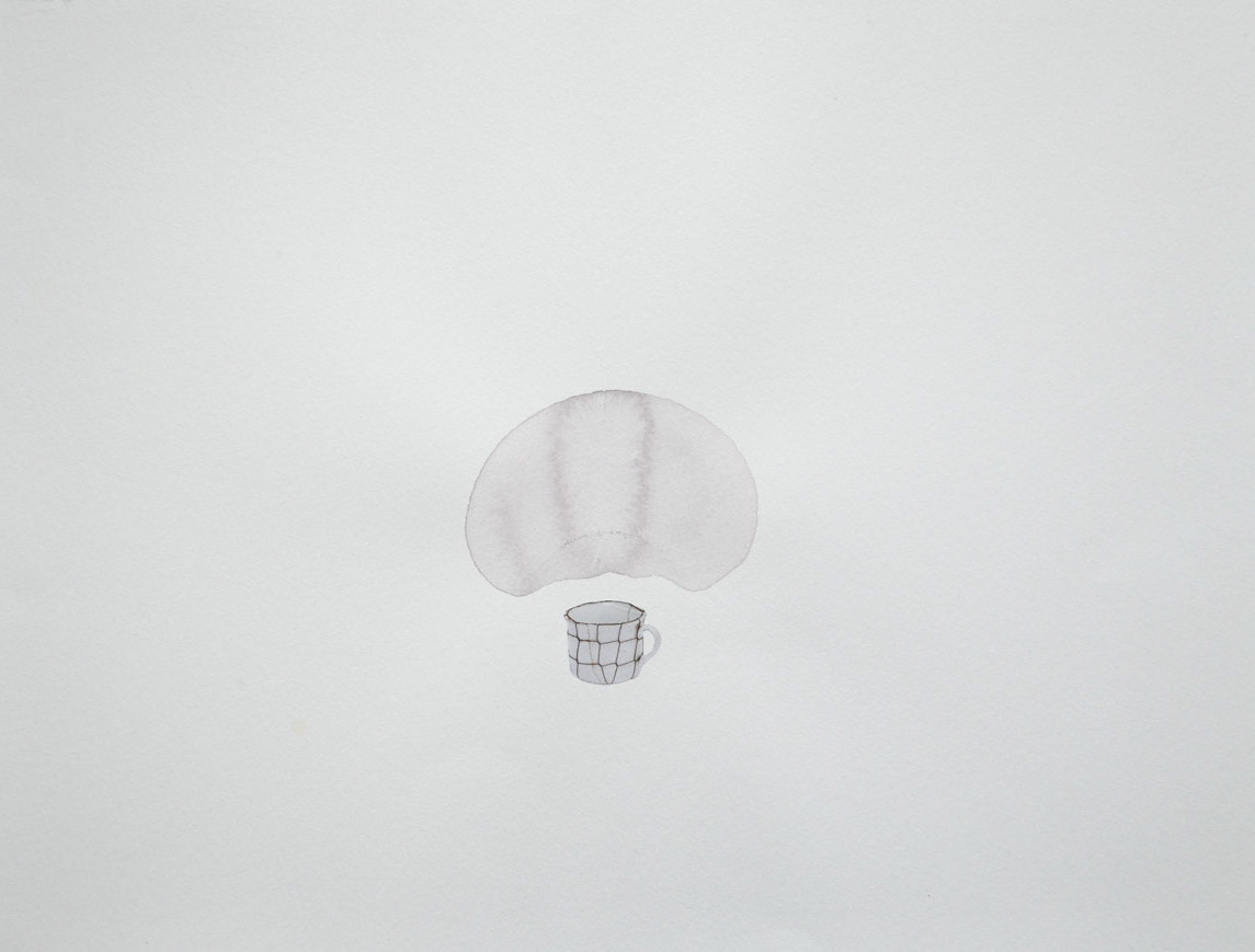 Cup DSC 0076